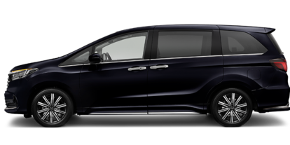 Raheem Taxi premium taxi service